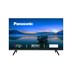 Picture of Panasonic 43" Full HD LED Smart TV (TH43MS550DX)